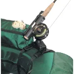 Scotty Fishing-0267