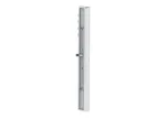 GCX-WS-0008-04