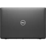 203 Trading-203DE5400i5G8DREF