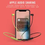 Apple-MYMC2LL/A