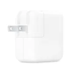 Apple-MW2K3AM/A