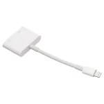 Apple-MW2P3AM/A
