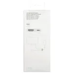 Apple-MW2P3AM/A