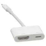 Apple-MW2P3AM/A
