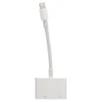 Apple-MW2P3AM/A