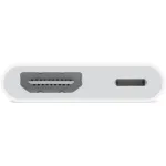 Apple-MW2P3AM/A