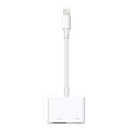 Apple-MW2P3AM/A