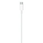 Apple-MW2R3AM/A