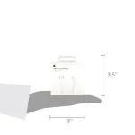 Apple-MW2R3AM/A
