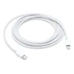 Apple-MW2R3AM/A