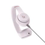 Apple-MUW33LL/A
