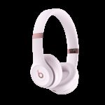 Apple-MUW33LL/A