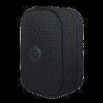 Apple-MUW33LL/A