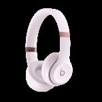 Apple-MUW33LL/A