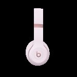 Apple-MUW33LL/A