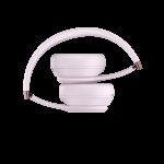 Apple-MUW33LL/A