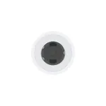 Apple-MW2Q3AM/A
