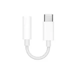Apple-MW2Q3AM/A