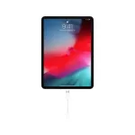 Apple-MW2Q3AM/A