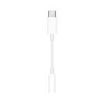 Apple-MW2Q3AM/A