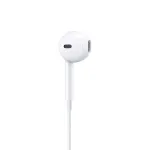 Apple-MWTY3AM/A