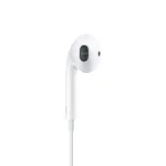 Apple-MWTY3AM/A