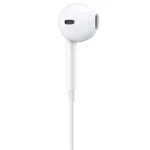 Apple-MWTY3AM/A