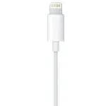 Apple-MWTY3AM/A