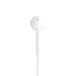 Apple-MWTY3AM/A
