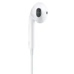 Apple-MWTY3AM/A