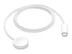 Apple-MT0H3AM/A