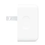 Apple-MW2H3AM/A
