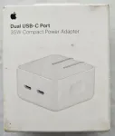 Apple-MW2H3AM/A