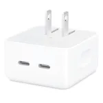 Apple-MW2H3AM/A