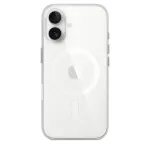 Apple-MA6A4ZM/A