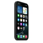 Apple-MYYJ3ZM/A