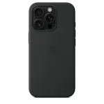 Apple-MYYJ3ZM/A