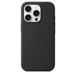 Apple-MYYJ3ZM/A