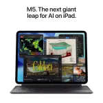 Apple-MDWW4LL/A