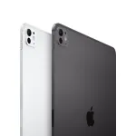 Apple-MDWW4LL/A