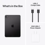 Apple-MDWW4LL/A