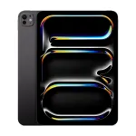 Apple-MDWW4LL/A