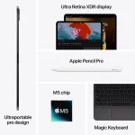 Apple-MDWW4LL/A