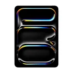 Apple-MDWW4LL/A