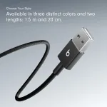 Apple-MDGH4LL/A