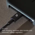 Apple-MDGH4LL/A
