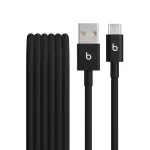Apple-MDGH4LL/A