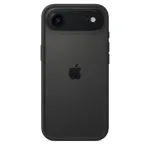 Apple-MH004ZM/A