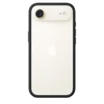 Apple-MH004ZM/A