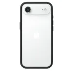 Apple-MH004ZM/A
